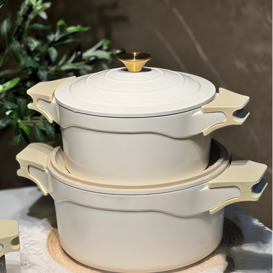 Cooking Pot 28 cm
